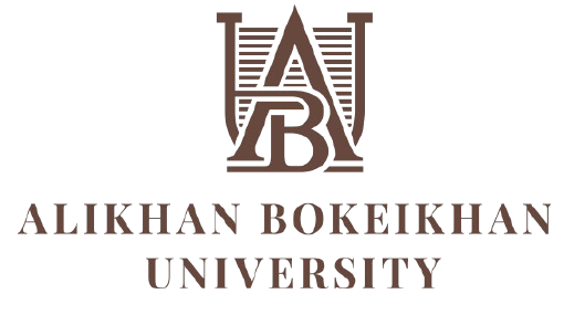 Alikhan Bokeikhan University