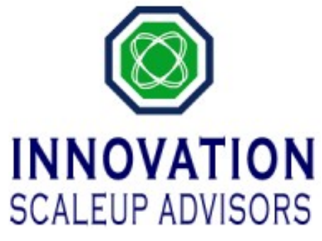 Innovation ScaleUp Advisors