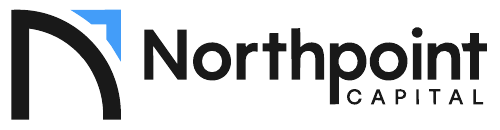 Northpoint Capital