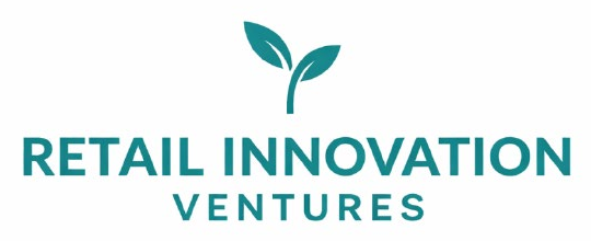Retail Innovation Ventures