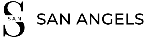 SAN Angels