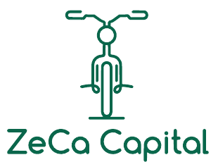ZeCa Capital