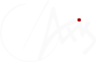Axis Venturex